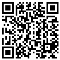 QR Code for litecoin:MPBMuFShruDj9dCUL1b5sVwCTfSWWTjdPB
