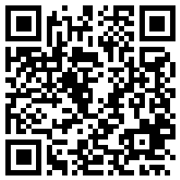 QR Code for litecoin:MPBN8vV1z7AV4WXk8asGLt5jWuvxtjkZmZ