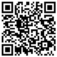 QR Code for litecoin:MPBRPro6fpcB73BjJ7pKBZciVF81BsUr4M
