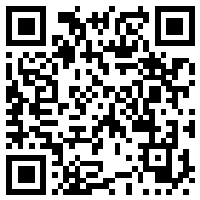 QR Code for litecoin:MPBSznXUj8b7AhXB5EkcUpX9D3y2D2MbYA