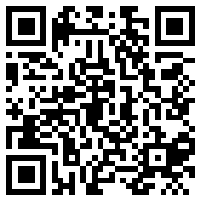 QR Code for litecoin:MPBcTXLoimEaYZjCV5SsYLtT3xw4UaJ4DF