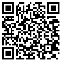QR Code for litecoin:MPBcXG8pfjZxxF8n9ozpf3KCMLYfqac2UN