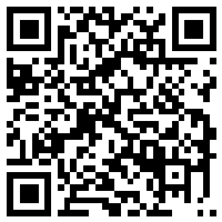 QR Code for litecoin:MPBdWomwKaBe1xwnyVtyqicbqWKMkAk2Md