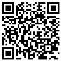QR Code for litecoin:MPBe3Z77KwM43oKRqsko2QLF6HNL3uF5V3
