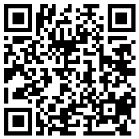 QR Code for litecoin:MPBezhLPRgDvPcgcqfuCkUt5mXQPnp7SfP