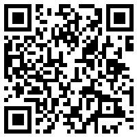 QR Code for litecoin:MPBgRsWHXngKtmpFKpMRPJDRPo3J94tNGY