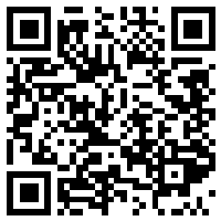QR Code for litecoin:MPBghK4Z63p6GPxYAbJS1pteeE86xtA22m