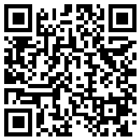 QR Code for litecoin:MPBhjqqvfHCKaxSeX7kyBbL8sDAYpcvE3W