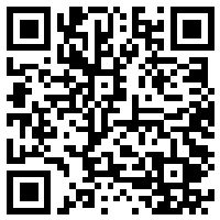 QR Code for litecoin:MPBi4wKA2VXE4kxeMG1GEBmyvMuq89NGCm