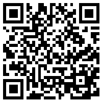 QR Code for litecoin:MPBiWCaxkARdSWakewuS3oM1kbZtsoBNri