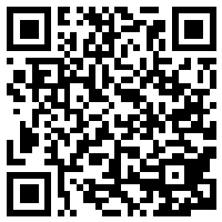 QR Code for litecoin:MPBkHTBPCQzofiySdCBqZqhF4JAoaCEZLy
