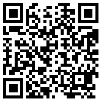 QR Code for litecoin:MPBkPTbCmAaDq2tAjdycNSBGVCZ7AFeLVv
