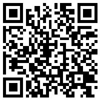 QR Code for litecoin:MPBkvxA7mpbMEBsHFQP66CT3k65PdMipLL