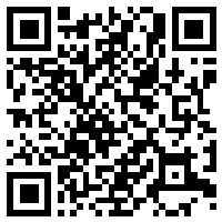 QR Code for litecoin:MPBoQsSpMUUX6Vk2agwaguUVJ9cFu7qjun