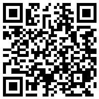 QR Code for litecoin:MPBousuDiCpy5n86eCn8eHo9wRSSguS3Fc