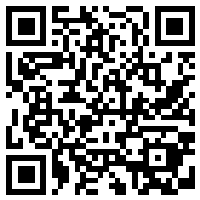 QR Code for litecoin:MPBpH5mcsJBRro5nUtwDTrLP5mi8qvFQK7