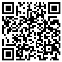 QR Code for litecoin:MPBrofvHDaC63ogVNLGPuMjmJDpTzicdPJ