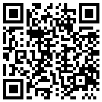 QR Code for litecoin:MPBsMYA75m4d2watJ7BCnGf7fEB27FdPfs