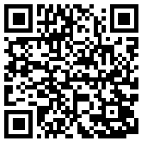 QR Code for litecoin:MPBtyx7EUzrpcC8ZN2akTS8ALZ1rmWQFYd