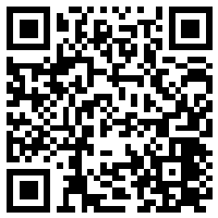 QR Code for litecoin:MPBv9vgMEonHRAui57LPV4nWH5dKWTYG6g