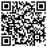QR Code for litecoin:MPBw7GyJ57ive9RuLoXM4uJk27Mgaxacui
