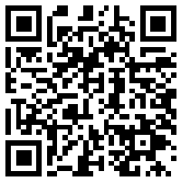 QR Code for litecoin:MPBwFEKWaGAp925bPpemFrMsbdkrRCJ5yt