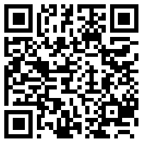 QR Code for litecoin:MPBy1JBcqD3XefyZP1zetyvH9CFaHcgQVd
