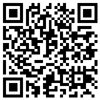 QR Code for litecoin:MPByHGJH7Tu76ZysuNUsofHRLZkoDwNEbY