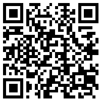 QR Code for litecoin:MPByPtEAKGfdwScCUyebhmP8APdhLPRje7