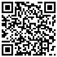 QR Code for litecoin:MPC112TCg9hWrHaPrRcHuk6RMVaS3Q7meA