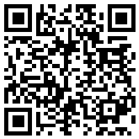 QR Code for litecoin:MPC1STzj5nEKfE19QPesh8eHGrJtFcXVG2