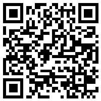 QR Code for litecoin:MPC2X9EkpxwWcNWMFkhAcSnnyN8868xAJJ