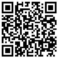 QR Code for litecoin:MPC4VxspuH3Cgb238x78XvqKTeDv5o7PzQ