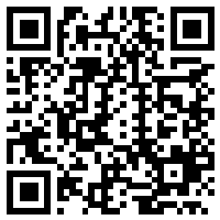 QR Code for litecoin:MPC4tdEmJTMSNdsdtBFahv4dpWrxpSCLNb