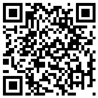 QR Code for litecoin:MPC5fewL7nAJqUEBAFuDTkaUrCAjF7F2Tm