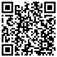 QR Code for litecoin:MPC8VBhmbCMMsY6RgrRQ6LBJfEds69XXR4
