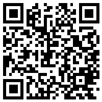 QR Code for litecoin:MPC9i3twKQ2CpkmVfaPi5q7zTgWRyAxNfN