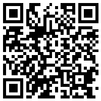 QR Code for litecoin:MPCB8U3xUs1aYAhAqkyrepEGsxUWSMM76i