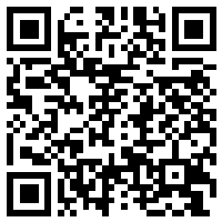QR Code for litecoin:MPCBfgVTmqbeMNpDAQwGTkKe6NEUbsffe9