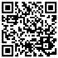 QR Code for litecoin:MPCCNvRV87dvTGBeji2Z8r6US7mfQzuUp6