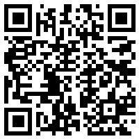 QR Code for litecoin:MPCCofTFDvqQvFuZWW4aAc59yZCP8PKKGk