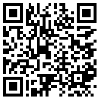 QR Code for litecoin:MPCELJ1b7N2dDVVMEMLRmpxPyDw7YR3Ndr