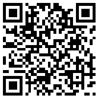 QR Code for litecoin:MPCENoUWL596FgF6XfPooPKtMGaUvfBNZo