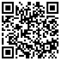 QR Code for litecoin:MPCGLbHWM177P9fPiC4SM9bu3mC9P5hD7F