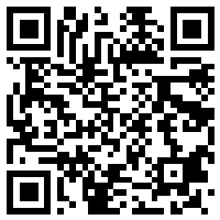 QR Code for litecoin:MPCGQF8jRW17v7oLwgr85aJwrXQdXSWzeZ