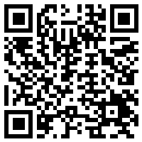QR Code for litecoin:MPCJfT6LFLqTHodVLFQz1NASrtwJSb8by4
