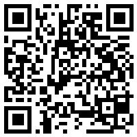 QR Code for litecoin:MPCKWz8bJMgTLLtvFVE75KThf2siFmr3gi