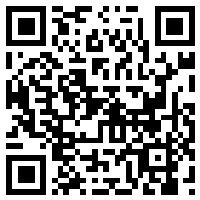 QR Code for litecoin:MPCLbAgYJWrRTaSqG9jwmdqt1eRi6Mi2kM