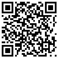QR Code for litecoin:MPCLxfUQBWjRroFaAYaruzn5iCpvrMjxWp