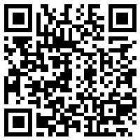 QR Code for litecoin:MPCMvfYpSCZB3DPJCaSPKvupfhnv7RbGvP